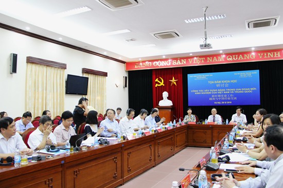 ��ӑ���F(xi��n)�������� �z