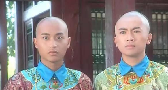 С(du)F(xin)¡ȢK(do)־󿿵ײ