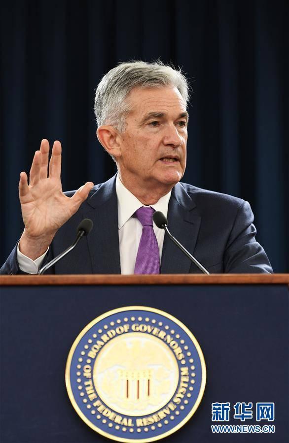 �����H����5����(li��n)����������μ�Ϣ