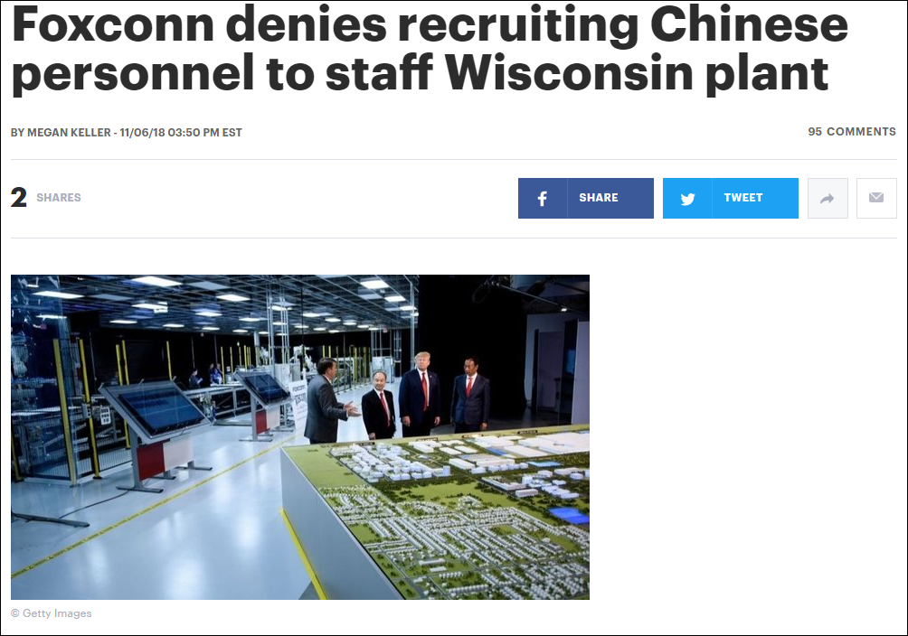 ��(b��o)���؈D