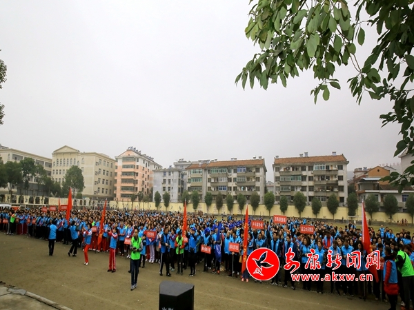 852018ȫ016.jpg