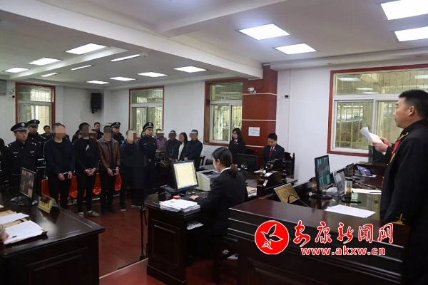 2019320գƽＯF(tun)_УzӰ.jpg