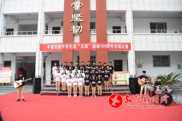 W(xu)(l)(du)Լ.JPG