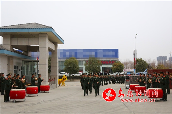 D1  ꠚgӭ.JPG