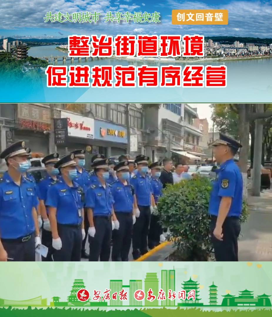 712hIǹܷ־ϳǈ(zh)(lin)ϝhI־(lin)ڈ(zh)hI^(q)ϳk̎Ę^(q)hIӈ(zh)ˆTˆT40Ќo·Ęǖ|ĘǽM