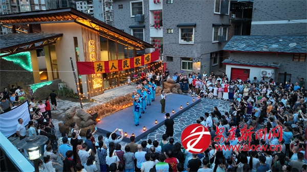 ϳ퍡ഺŸ衱ꖿhW(xu)(hu)