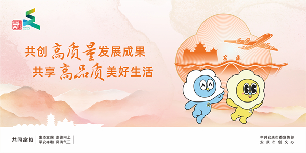 (chung)|(zh)l(f)չɹ Ʒ|(zh)