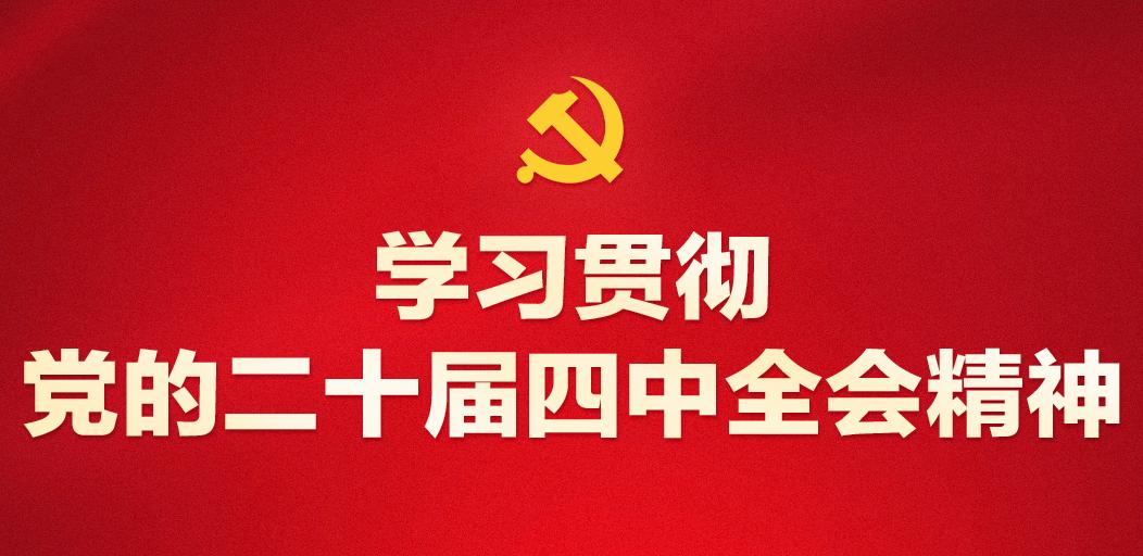 W(xu)(x)؞hĶʮȫ(hu)