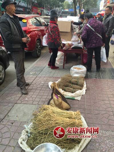 _Լr(nng)ޣۗlQc(din)؛ؼ.jpg