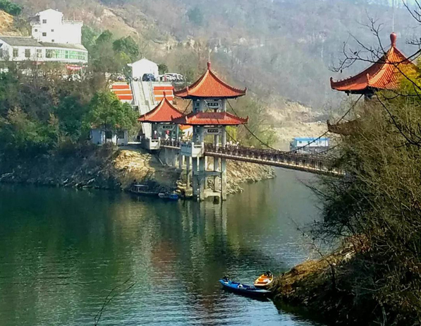 孺紺ĘӺó