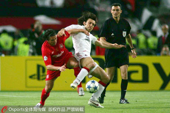 2005꣬ƤښWڛQِc(du)_ʲ