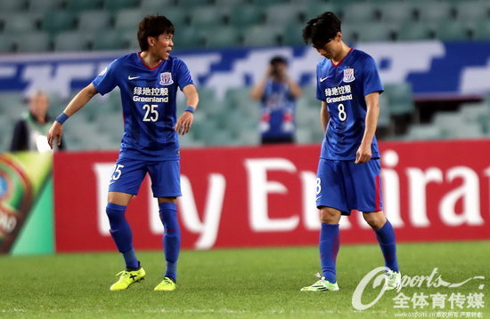 20184172018ꁆСMِHMϤFC(du)00ƽϺ껨پξU(xin)껨ƽֽY(ji)֮ (Osportsȫwý (qun)Ʒ (yn)D(zhun)d) 