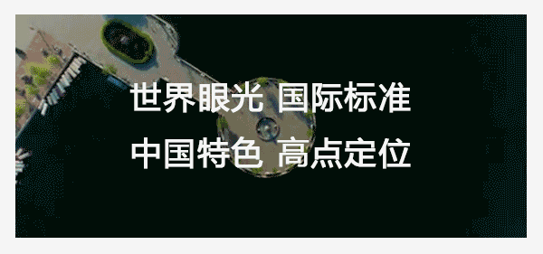 𺳰l(f)۰9@G