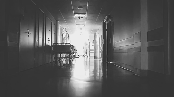 安康這三兄妹，熱血！