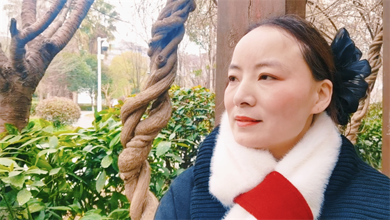 安康這三兄妹，熱血！