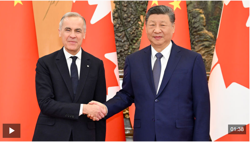 Snipaste_2026-01-16_20-35-08