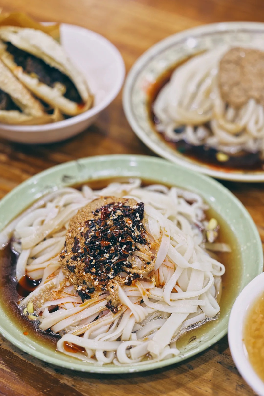 攝影日記｜安康鼓樓街早餐請(qǐng)“出戰(zhàn)”_5_花果山小地主_來自小紅書網(wǎng)頁版 (1).jpg